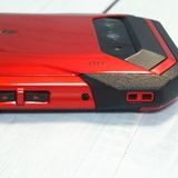 au ������ TORQUE 5G KYG01 ��å�  177