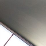 au Qua tab QZ10 KYT33 ���꡼�֥֥�å�  882