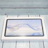 Zi:tab R23Z002J Android タブレット11.97インチ 6GB/128GB 本体