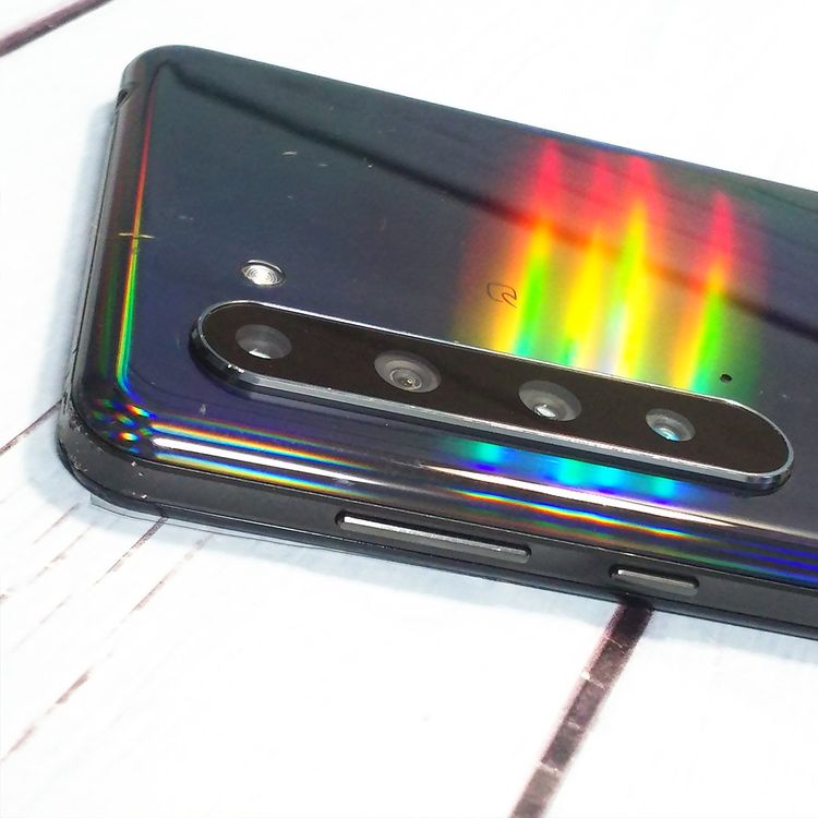 AQUOS R docomo 5G SHARP SH-51A �֥�å� [�����]  870