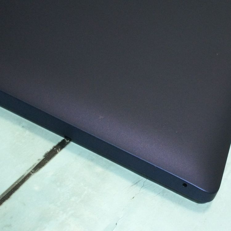 Softbank Lenovo TAB2 501LV �ߥåɥʥ��ȥ֥롼  248