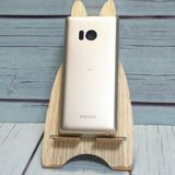 docomo SH-02L AQUOS �������� �������  161