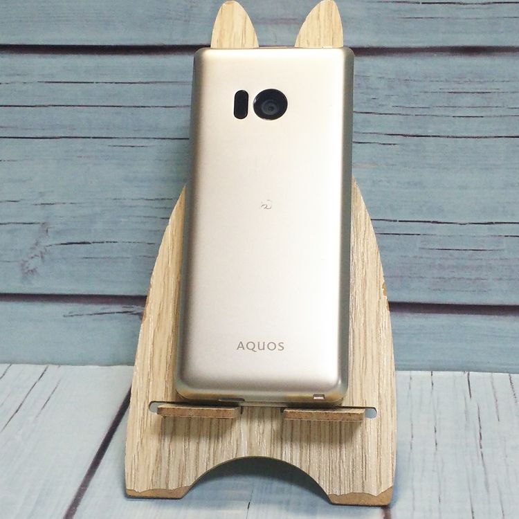 docomo SH-02L AQUOS �������� �������  161