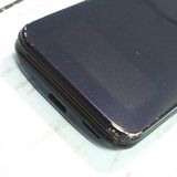 au KYOCERA GRATINA KYF37 �ͥ��ӡ��֥�å�  186