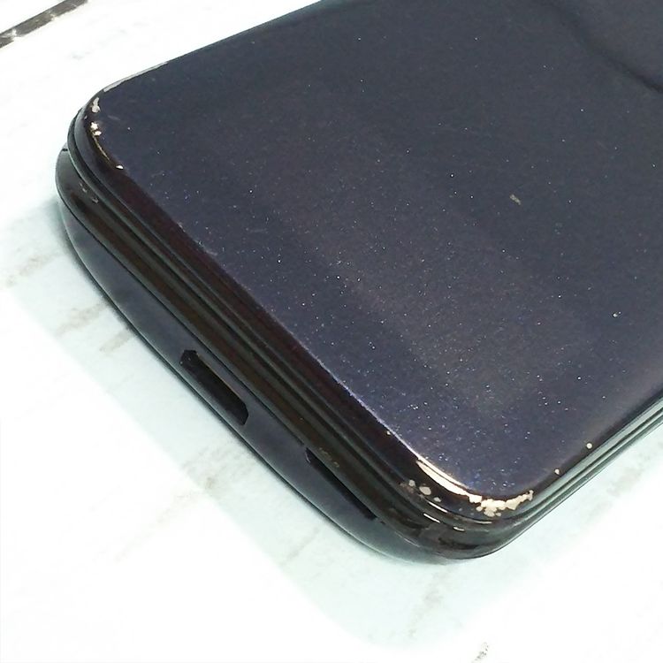 au KYOCERA GRATINA KYF37 �ͥ��ӡ��֥�å�  186