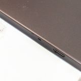 docomo arrows Tab F-02K Black �֥�å�  678