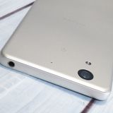 docomo arrows NX �ٻ��� F-01K �ۥ磻��  617