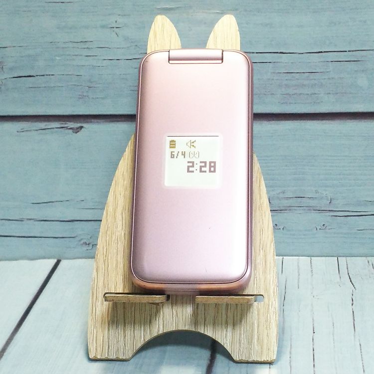 docomo ٻ 餯餯ۥ F-01M ԥ  125
