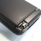 Softbank ������ 902KC DIGNO ��������3 �֥�å� [������]  273