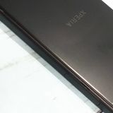 SONY Xperia XZs SOV35 au �֥�å�  929