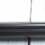 au GRATINA KYF42 �֥�å� ������ SIM���å�  097