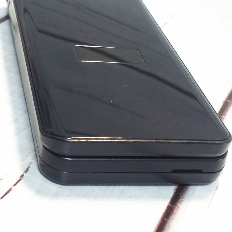 docomo arrows �ٻ��� �������� �١����å� F-41C �ͥ��ӡ�  741
