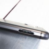 docomo AQUOS sense3 SH-02M �֥�å�  523