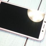 Softbank SHARP ץ륹ޥ4 704SH ԥ   807