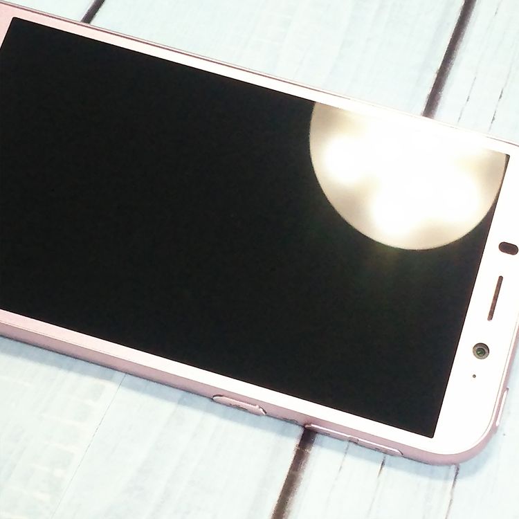 Softbank SHARP ץ륹ޥ4 704SH ԥ   807