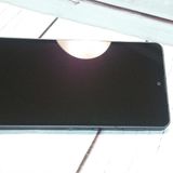 au AQUOS sense6s SHG07 �֥�å�  293