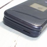 docomo �ٻ��� �餯�餯�ۥ� F-01M �ͥ��ӡ�  947