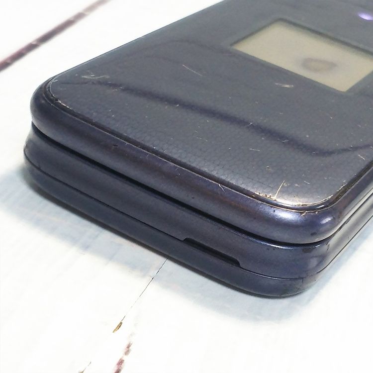 docomo �ٻ��� �餯�餯�ۥ� F-01M �ͥ��ӡ�  947