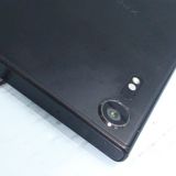 SONY Xperia XZs SOV35 au �֥�å�  130