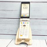 Softbank SHARP SoftBank ���󤿤����9 505SH 430
