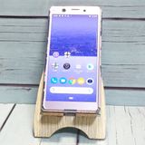 SONY Xperia Ace J3173 Purple �ѡ��ץ� [������]  388