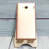 au  KYV38 URBANO V03 ԥ  927