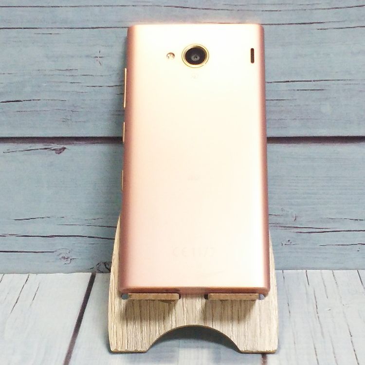 au  KYV38 URBANO V03 ԥ  927