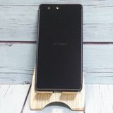 FUJITSU docomo arrows SV F-03H Black  515