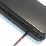 Softbank ������ 902KC DIGNO ��������3 �֥�å� [������]  362