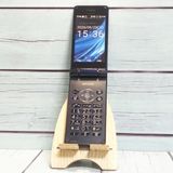 docomo SH-02L AQUOS SHARP �������� �֥�å�  643