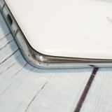 Softbank 706SH AQUOS R2 �ۥ磻��  453