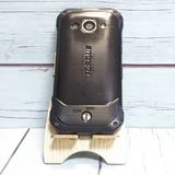 au KYV41 TORQUE G03 ֥å KYOCERA  144