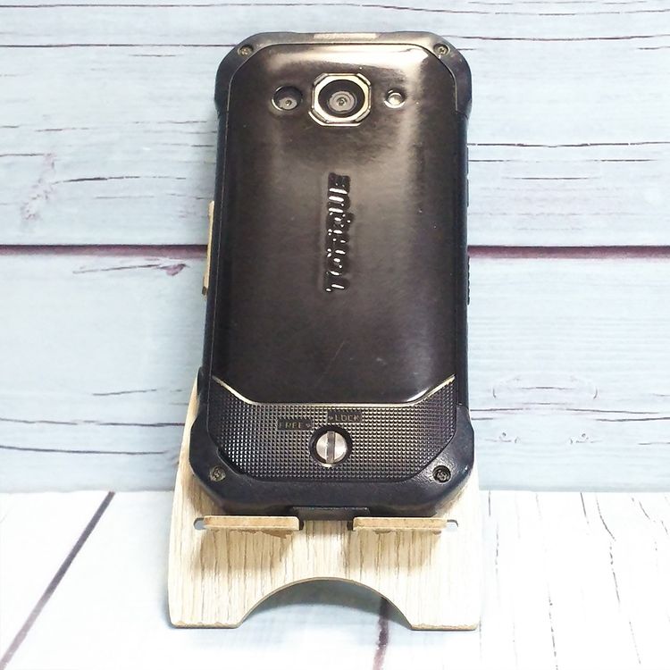 au KYV41 TORQUE G03 ֥å KYOCERA  144