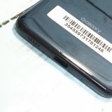 au Galaxy A21 SCV49 �֥�å�  248