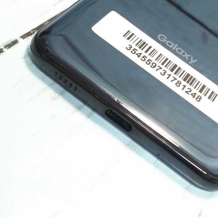 au Galaxy A21 SCV49 �֥�å�  248