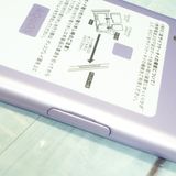 docomo AQUOS sense SH-01K ��٥����  436