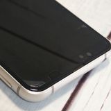 au SHARP AQUOS sense3 basic SHV48 ����С�  005