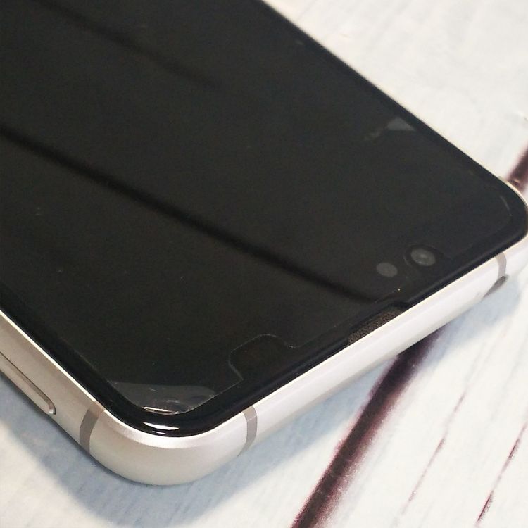 au SHARP AQUOS sense3 basic SHV48 ����С�  005