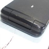 docomo DIGNO ������ �������� �١����å� KY-41B �֥�å�  456