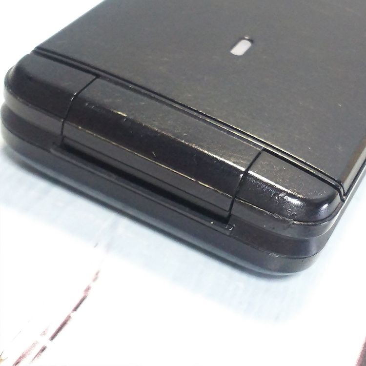 docomo DIGNO ������ �������� �١����å� KY-41B �֥�å�  456