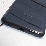 au SCV49 �֥�å� Galaxy A21  522