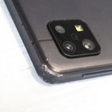 au AQUOS sense6s SHG07 �֥�å� [�����]  384