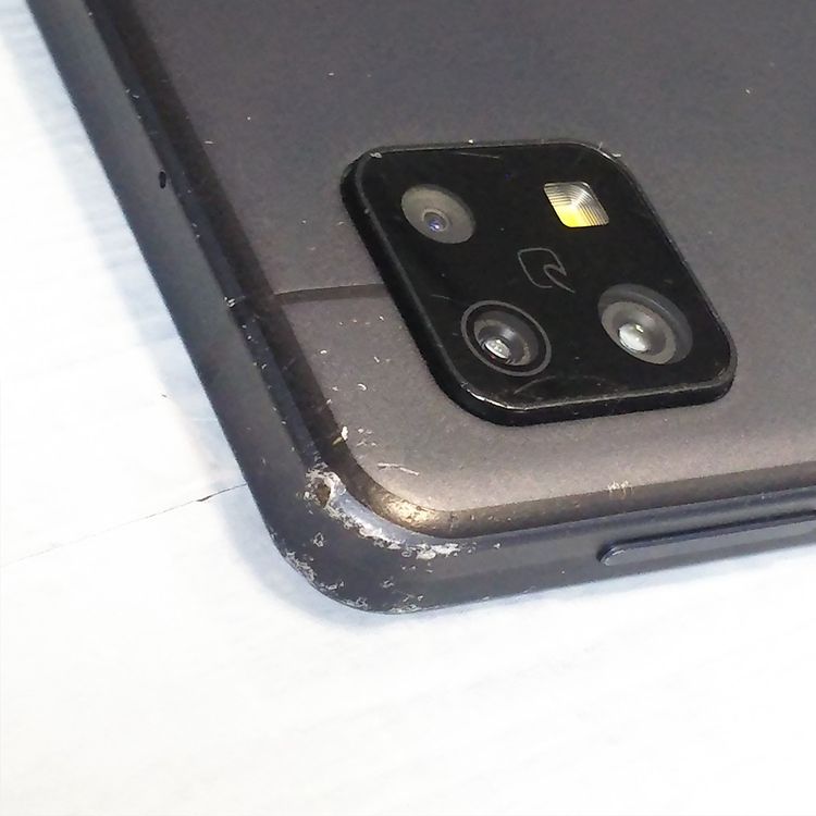 au AQUOS sense6s SHG07 �֥�å� [�����]  384
