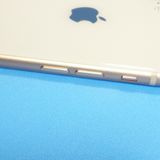au iPhone8 64GB �������  059