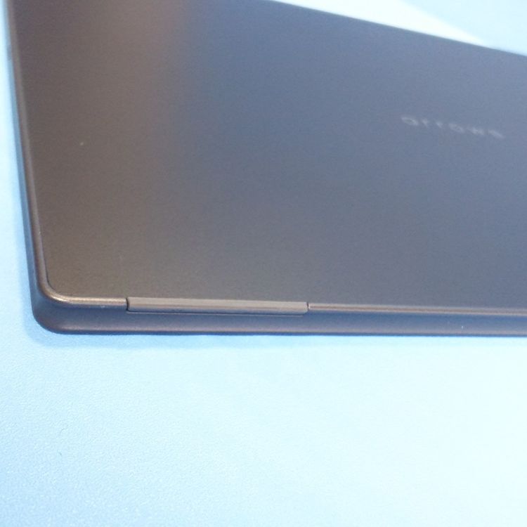 docomo arrows Tab F-02K Black �֥�å� [�����]  591