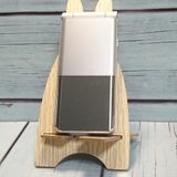 docomo arrows �ٻ��� �������� F-03L ����С�  914