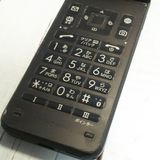 Softbank ������ 902KC DIGNO ��������3 �֥�å�  543