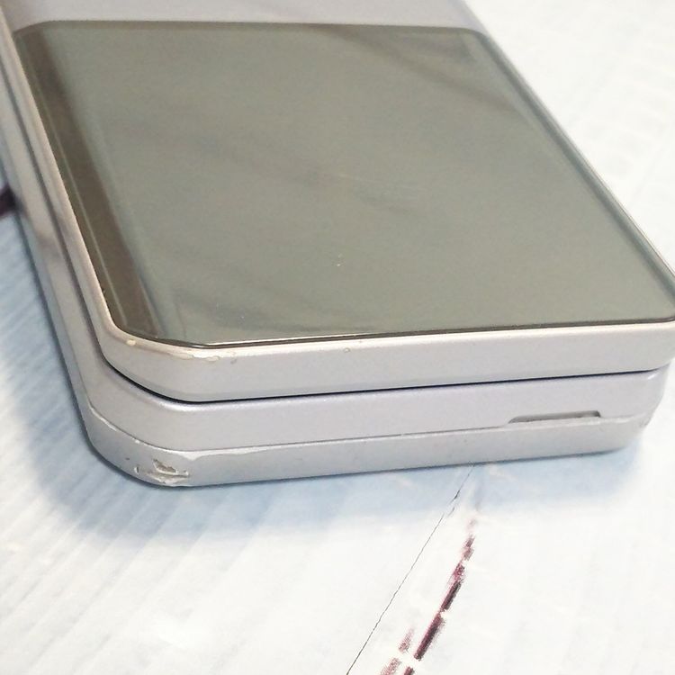 docomo arrows �ٻ��� �������� F-03L ����С�  035