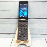 Softbank ������ 902KC DIGNO ��������3 �֥�å�  527