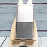 docomo arrows �ٻ��� �������� F-03L ����С�  829